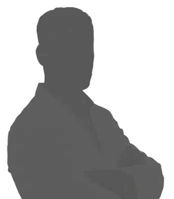 Doctor ready to help